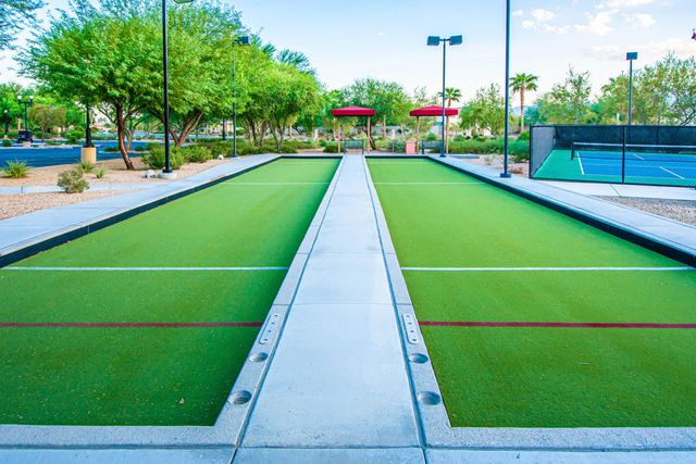 39228 Calle Negrete, Indio, CA 92203