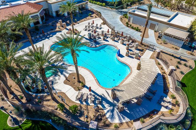 39228 Calle Negrete, Indio, CA 92203