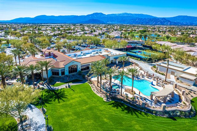 39228 Calle Negrete, Indio, CA 92203