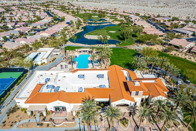 39228 Calle Negrete, Indio, CA 92203