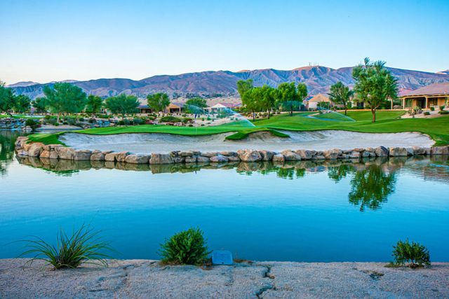 39228 Calle Negrete, Indio, CA 92203