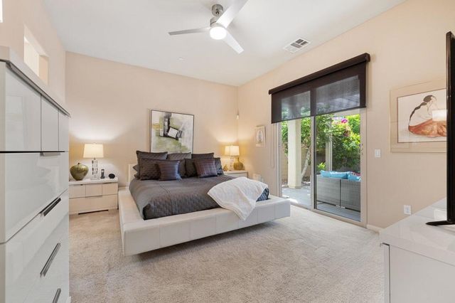 39228 Calle Negrete, Indio, CA 92203