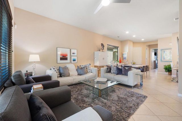 39228 Calle Negrete, Indio, CA 92203