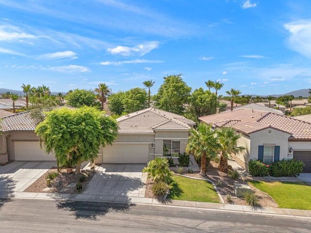 39228 Calle Negrete, Indio, CA 92203