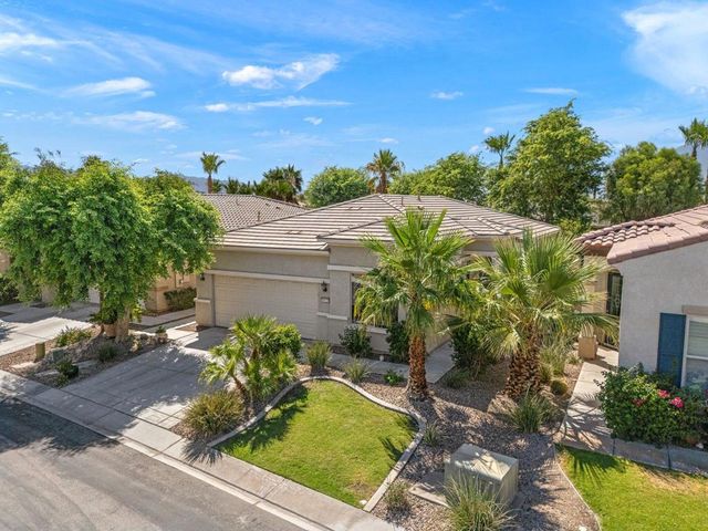 39228 Calle Negrete, Indio, CA 92203