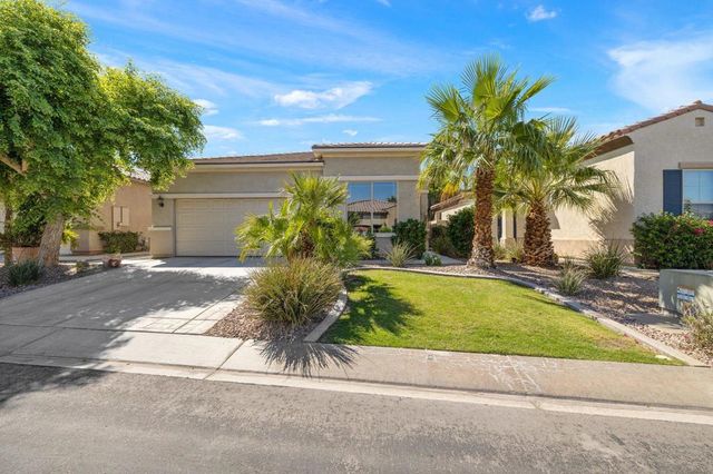 39228 Calle Negrete, Indio, CA 92203