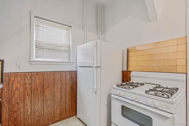 122-15 23rd Avenue, College Point, NY 11356