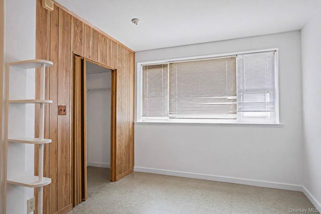 122-15 23rd Avenue, College Point, NY 11356