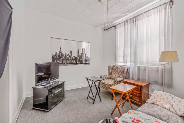 122-15 23rd Avenue, College Point, NY 11356