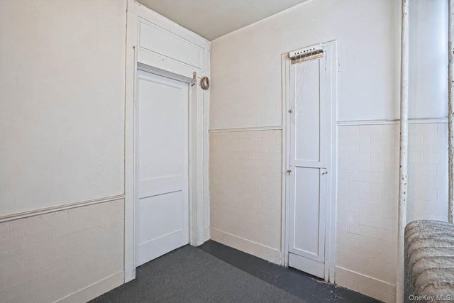 122-15 23rd Avenue, College Point, NY 11356