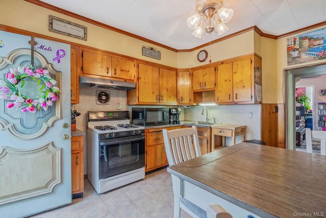 122-15 23rd Avenue, College Point, NY 11356