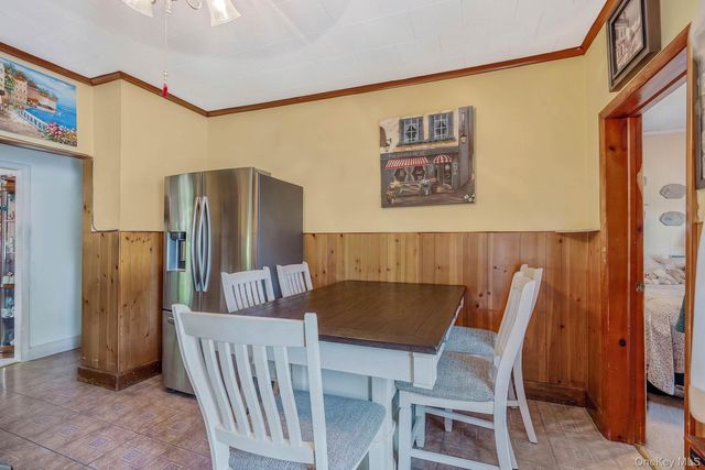 122-15 23rd Avenue, College Point, NY 11356