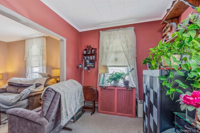 122-15 23rd Avenue, College Point, NY 11356