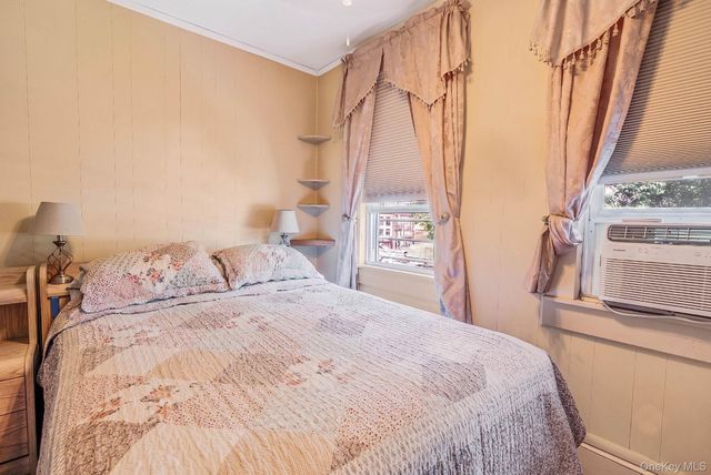 122-15 23rd Avenue, College Point, NY 11356
