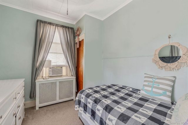 122-15 23rd Avenue, College Point, NY 11356