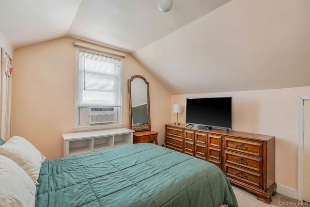 122-15 23rd Avenue, College Point, NY 11356