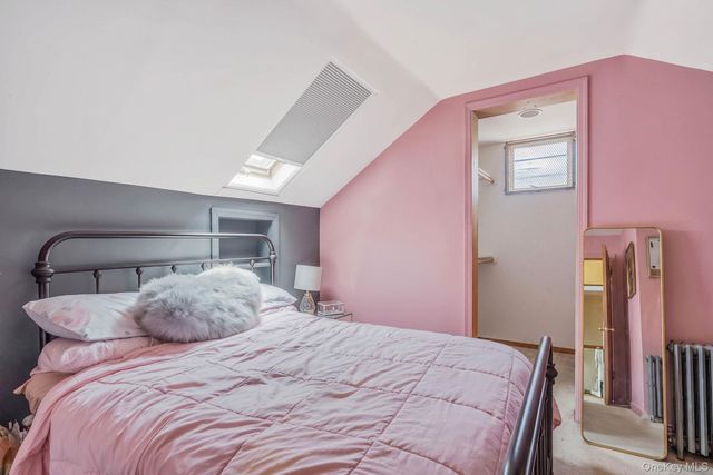 122-15 23rd Avenue, College Point, NY 11356