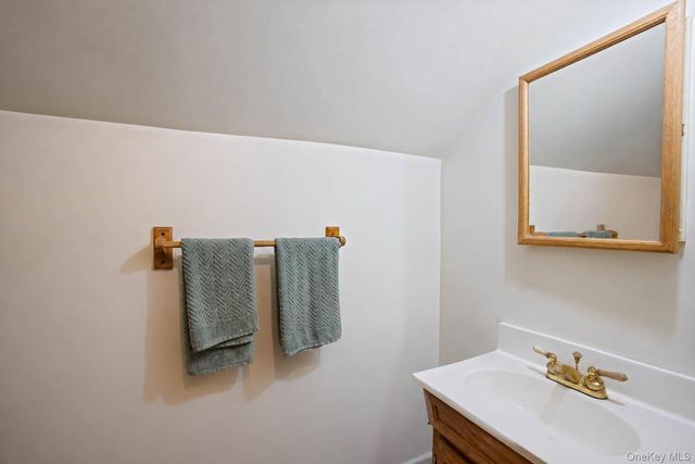 122-15 23rd Avenue, College Point, NY 11356