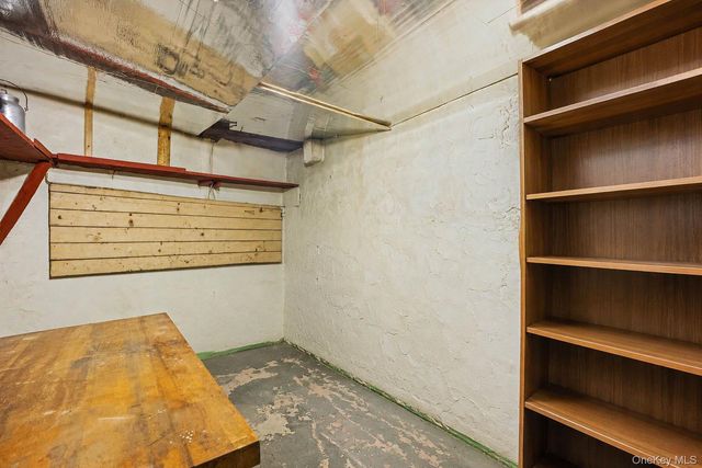 122-15 23rd Avenue, College Point, NY 11356