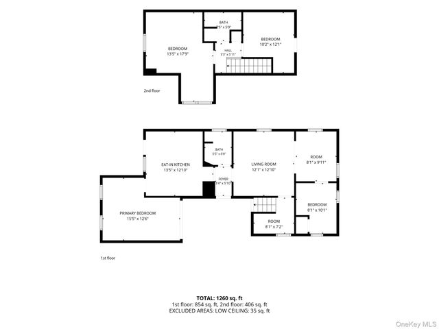 122-15 23rd Avenue, College Point, NY 11356