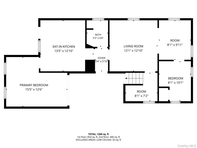 122-15 23rd Avenue, College Point, NY 11356