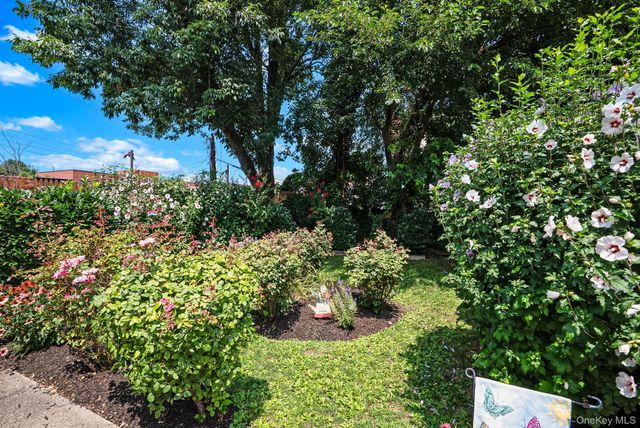 122-15 23rd Avenue, College Point, NY 11356