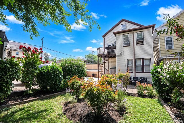 122-15 23rd Avenue, College Point, NY 11356