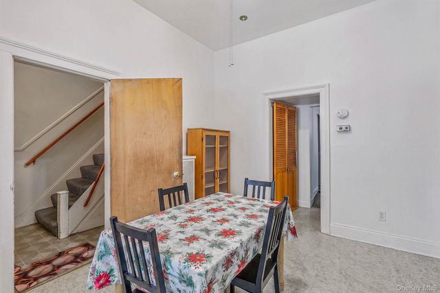 122-15 23rd Avenue, College Point, NY 11356