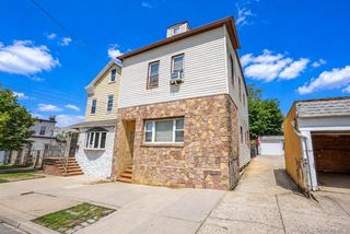 122-15 23rd Avenue, College Point, NY 11356