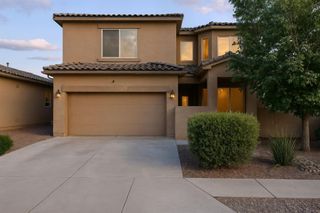 8832 GLOBE Street NW, Albuquerque, NM 87114
