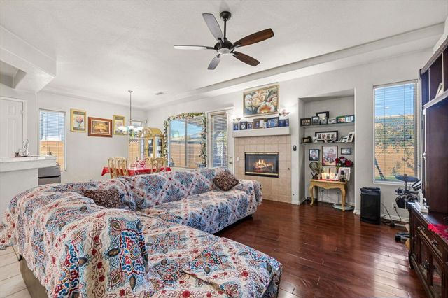 69622 Willow Lane, Cathedral City, CA 92234