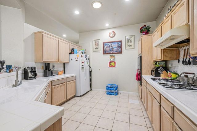 69622 Willow Lane, Cathedral City, CA 92234