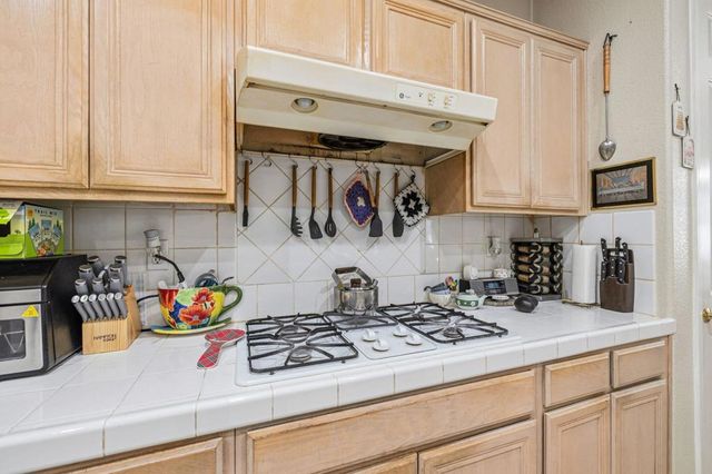 69622 Willow Lane, Cathedral City, CA 92234