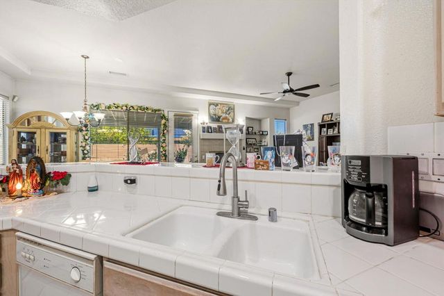 69622 Willow Lane, Cathedral City, CA 92234