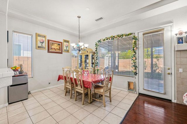 69622 Willow Lane, Cathedral City, CA 92234