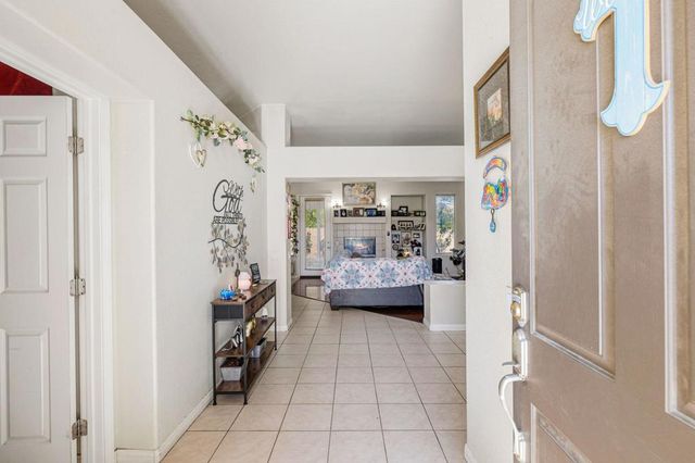 69622 Willow Lane, Cathedral City, CA 92234