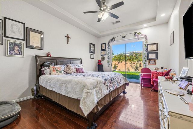 69622 Willow Lane, Cathedral City, CA 92234