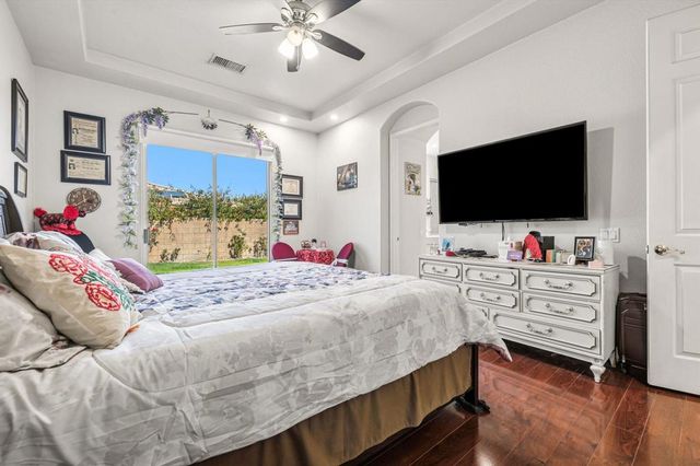 69622 Willow Lane, Cathedral City, CA 92234