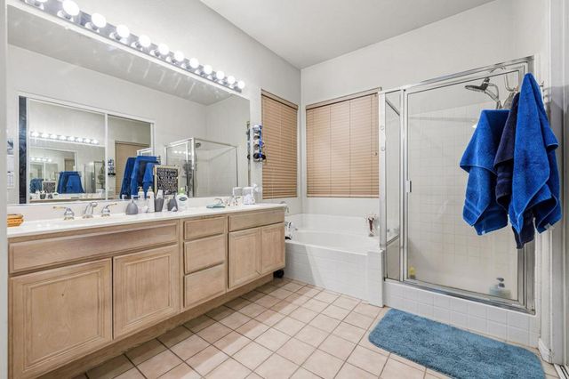 69622 Willow Lane, Cathedral City, CA 92234