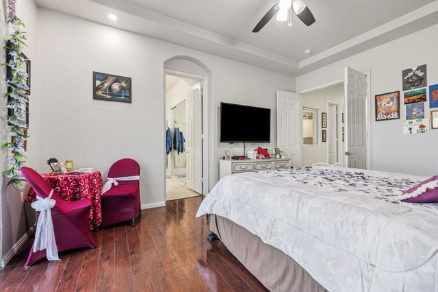 69622 Willow Lane, Cathedral City, CA 92234