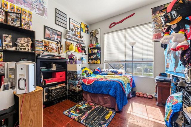 69622 Willow Lane, Cathedral City, CA 92234