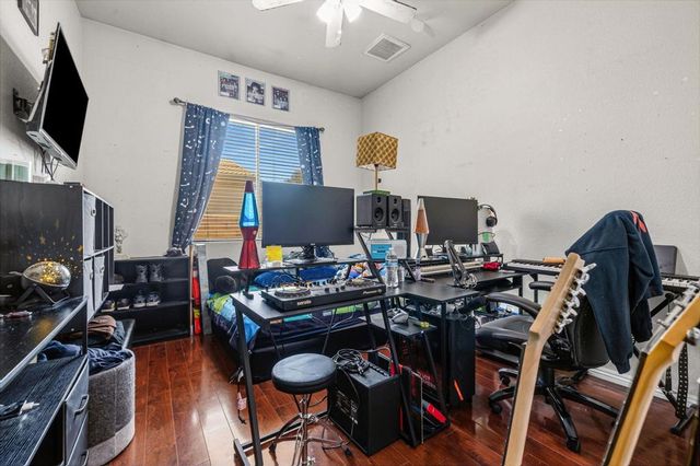 69622 Willow Lane, Cathedral City, CA 92234