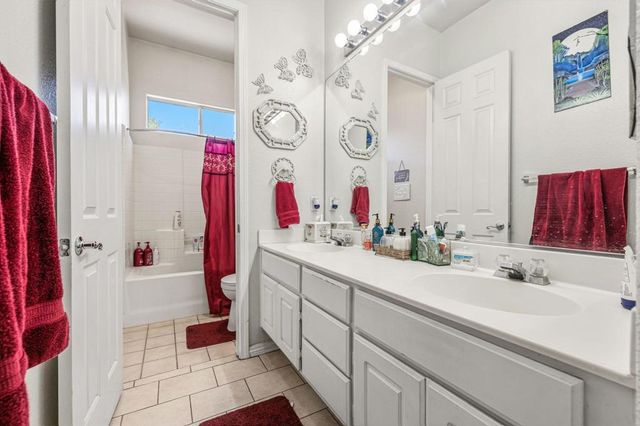 69622 Willow Lane, Cathedral City, CA 92234