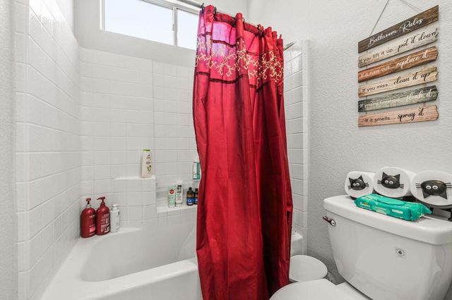 69622 Willow Lane, Cathedral City, CA 92234