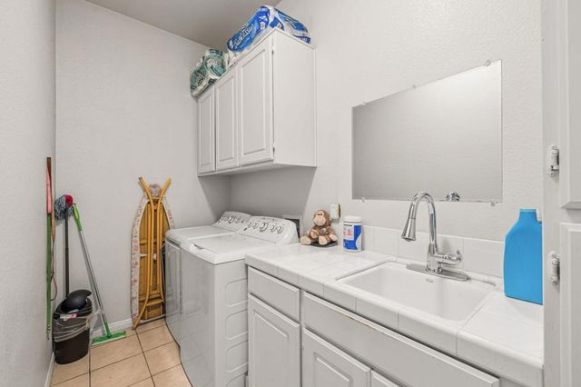 69622 Willow Lane, Cathedral City, CA 92234