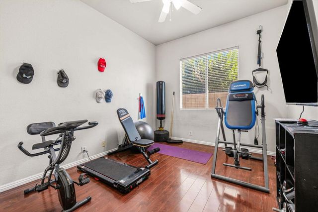 69622 Willow Lane, Cathedral City, CA 92234