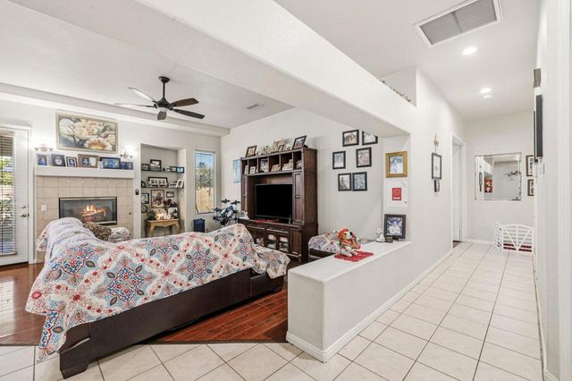 69622 Willow Lane, Cathedral City, CA 92234