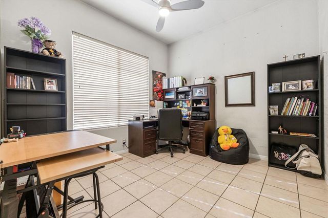 69622 Willow Lane, Cathedral City, CA 92234