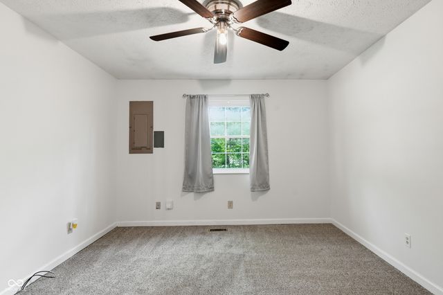 5179 Laredo Street, Indianapolis, IN 46237