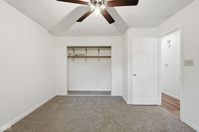 5179 Laredo Street, Indianapolis, IN 46237